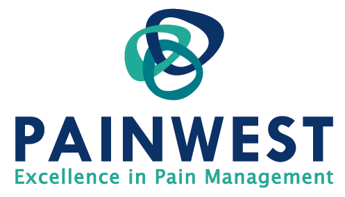 Links-Above-Pain-West-Logo-CMYK-02curved