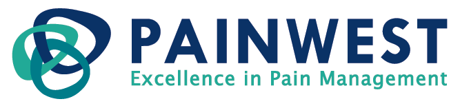 New-Pain-West-Logo--rounded-final